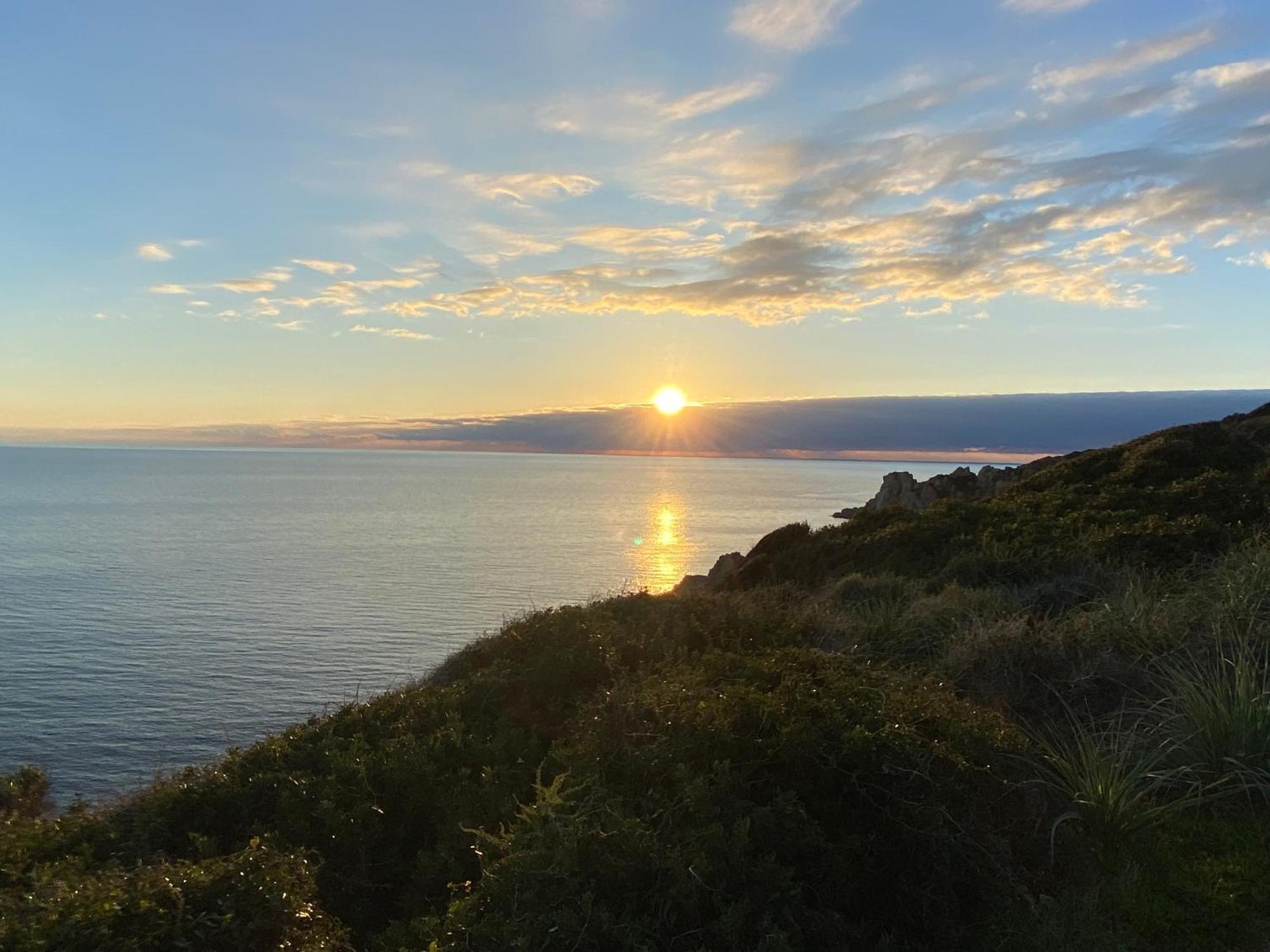 Villa Montalbo Vue Mer De 2 A 10 Personnes Каржез Экстерьер фото