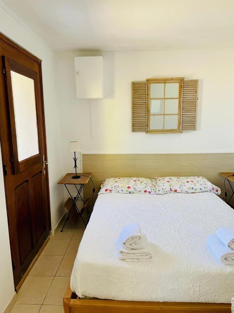 Villa Montalbo Vue Mer De 2 A 10 Personnes Каржез Экстерьер фото
